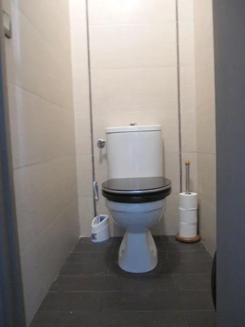 파리 Victor Hugo Carrefour Pompe 16E Proche Etoile Et Tour Eiffel 아파트 프랑스